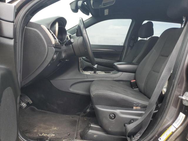 1C4RJEAG5EC547705 Jeep 2014