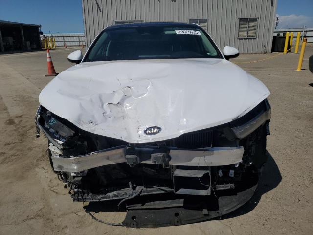 5XXG34J27MG075778 KIA t-gdi gamma ii