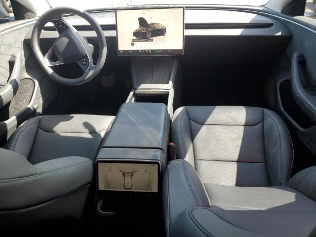 5YJ3E1EB6RF819091 Tesla 2024