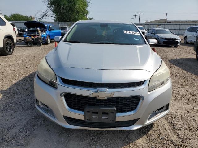 1G11C5SA6GF122683 Chevrolet lcv -sidi, dcvcp, vvt, dcvcp, e85 max, e0-e100, aluminum