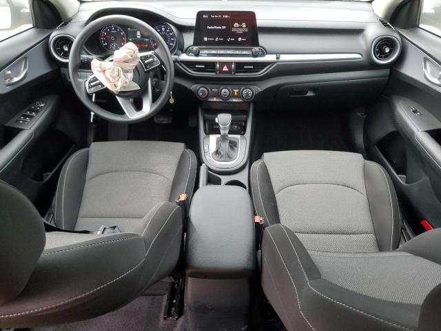 3KPF24AD5RE826022 KIA FORTE LX