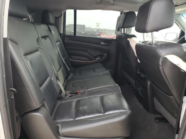 1GNSCHKC9KR142164 Chevrolet SUBURBAN C