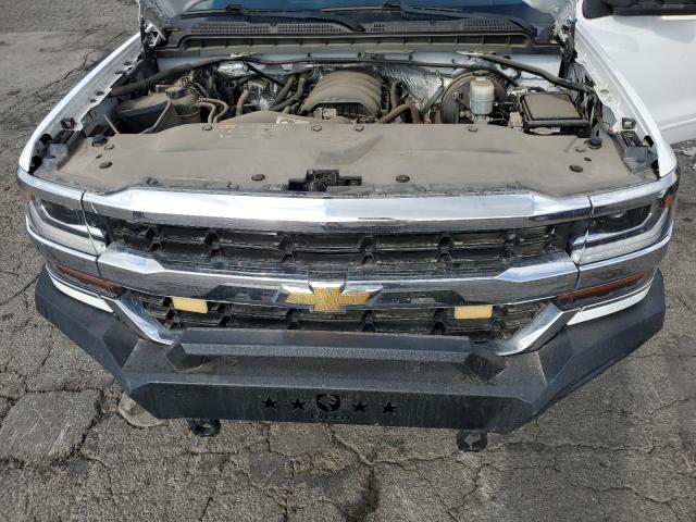 1GCVKREC4GZ266134 Chevrolet l83 - sidi, vvt, afm, e85 max, aluminum