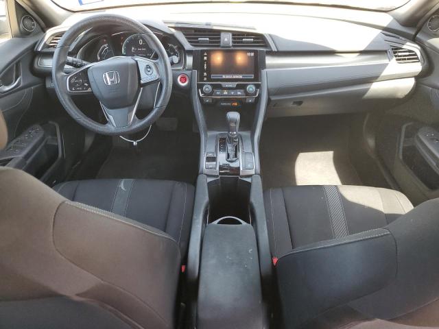 SHHFK7H5XJU225329 Honda CIVIC EX