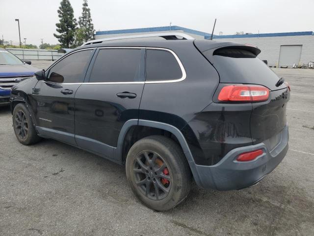 1C4PJLCB7GW128303 Jeep Cherokee
