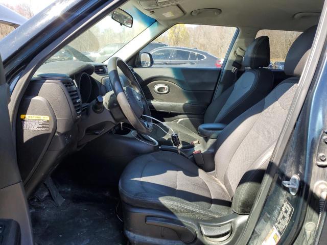 KNDJP3A5XH7475301 KIA SOUL +