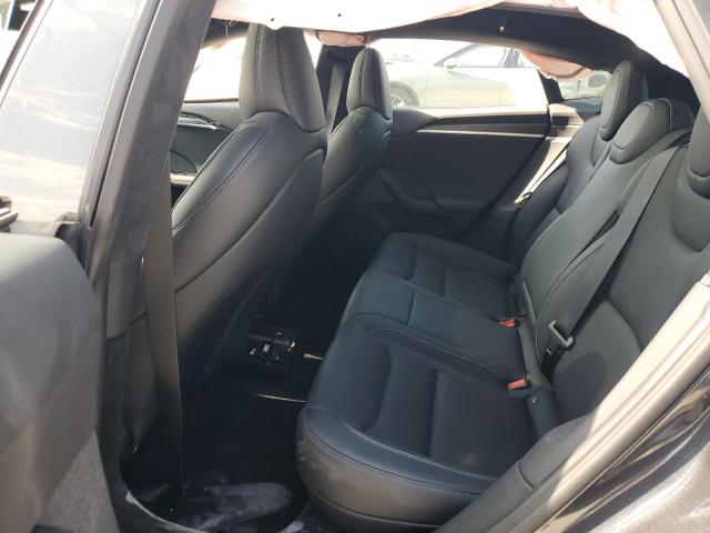 5YJSA1E61PF528022 Tesla 2023
