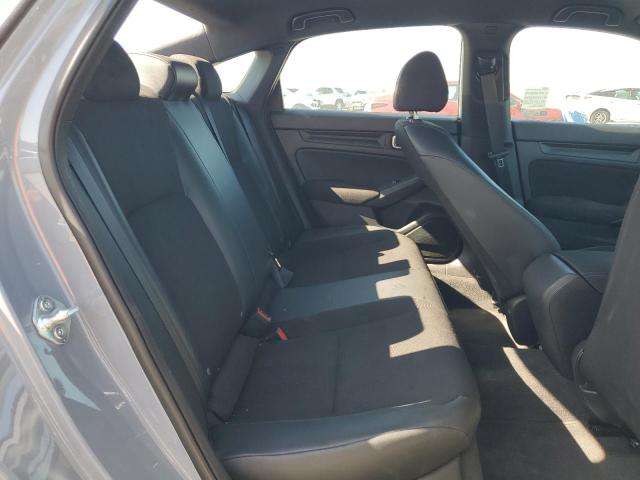 2HGFE2F57NH579597 Honda k20c2