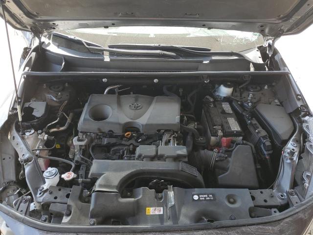 2T3W1RFV2MW183014 Toyota a25a-fks