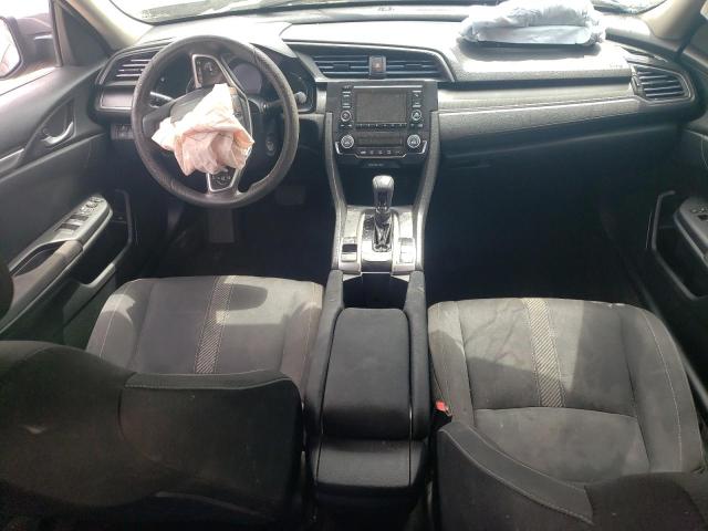 2HGFC2F5XJH542754 Honda k20c2