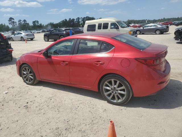3MZBN1V38JM210358 Mazda 3 TOURING
