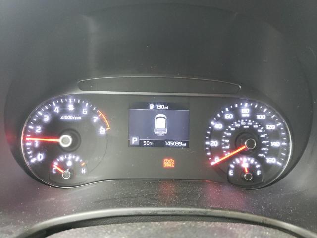 KNDJ23AU0N7833183 KIA mpi nu