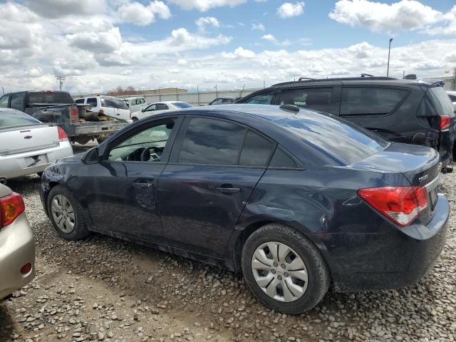 1G1PC5SH0G7113768 Chevrolet CRUZE LIMI