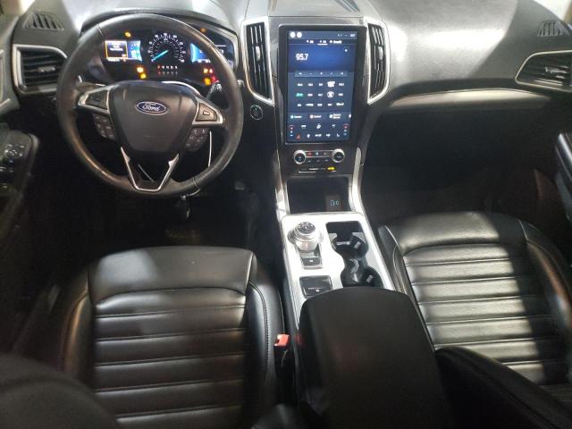 2FMPK4J95NBA37463 Ford gtdi