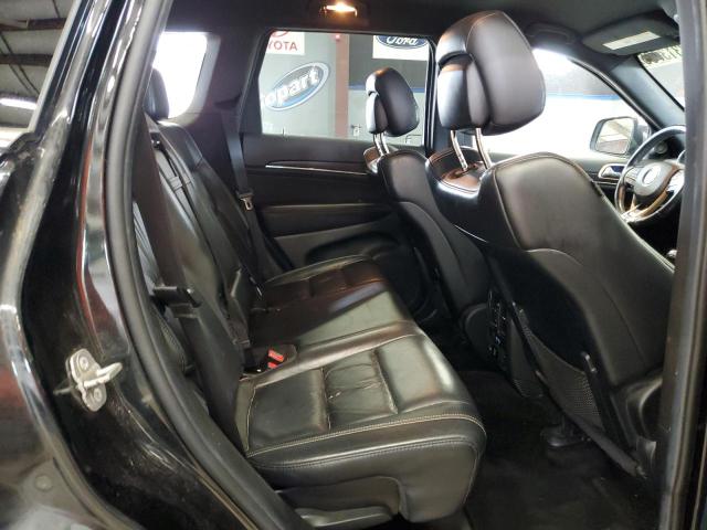 1C4RJFBG9EC408486 Jeep Grand Cher