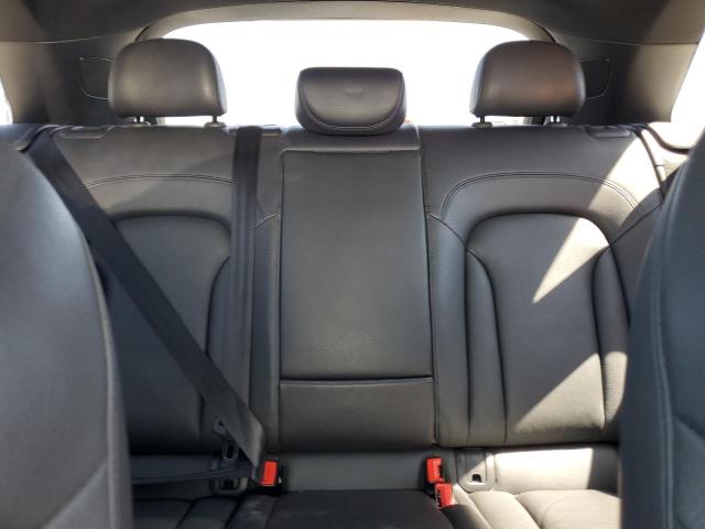 WA1HCCFS0JR008529 Audi 2018