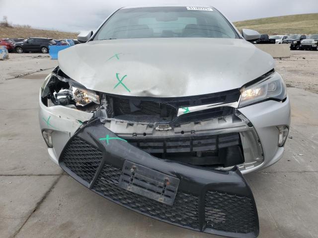 4T1BF1FK6FU058729 Toyota 2ar-fe