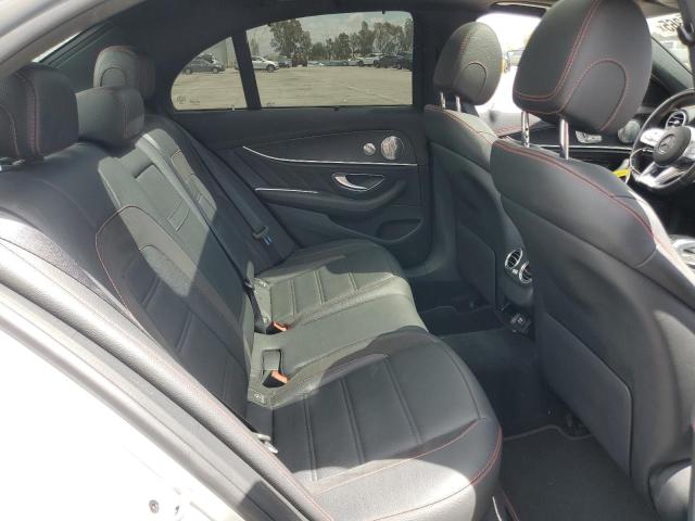 WDDZF6BB6KA619132 Mercedes-Benz m256