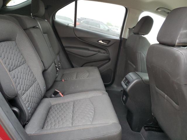 2GNAXUEV4K6249253 Chevrolet EQUINOX LT