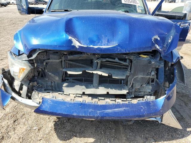 1C6RR7NT5GS419766 RAM 1500