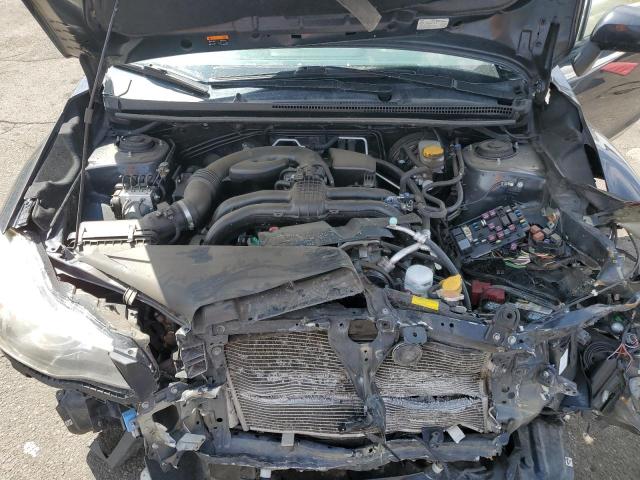 JF2GPAKC0HH248609 Subaru naturally aspirated