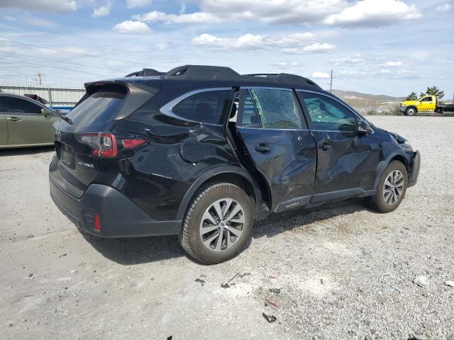 4S4BTAACXL3180410 Subaru Outback