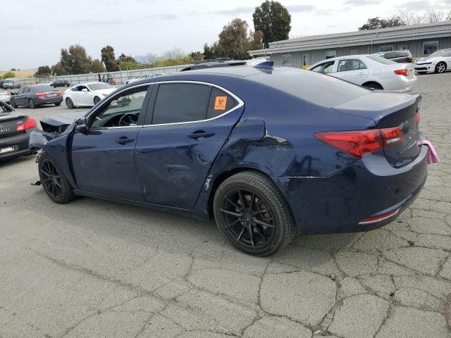 19UUB2F51FA019378 Acura j35y6