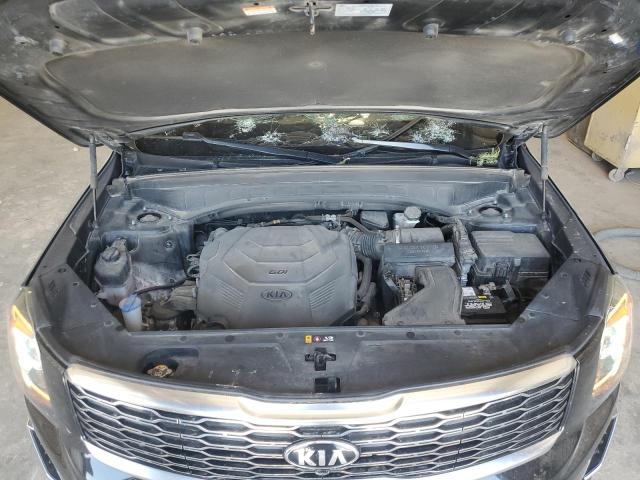 5XYP5DHC0MG171210 KIA Telluride
