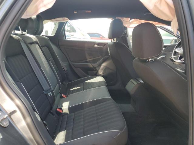 3VWBM7BU0PM031534 Volkswagen JETTA SPOR