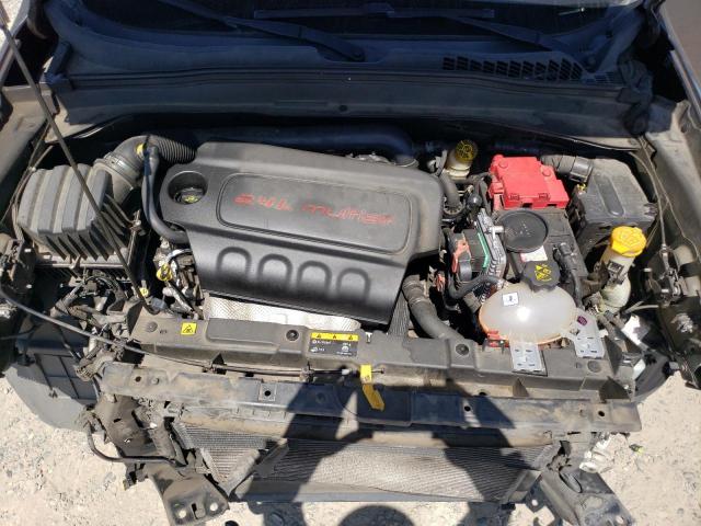 ZACCJBAB4JPH80697 Jeep 2018