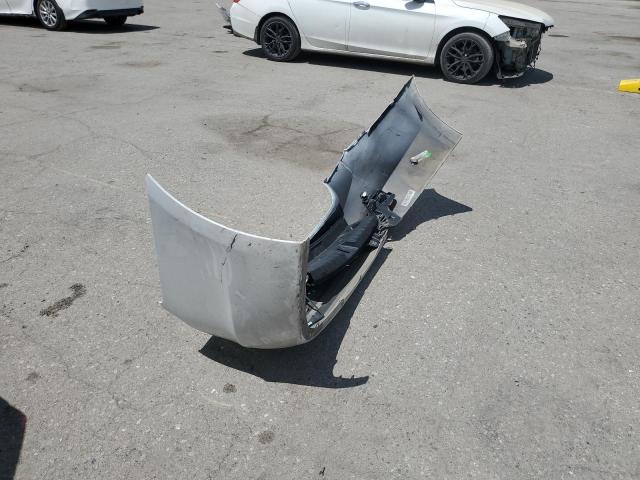 WBA3C1C5XEK111181 BMW 2014