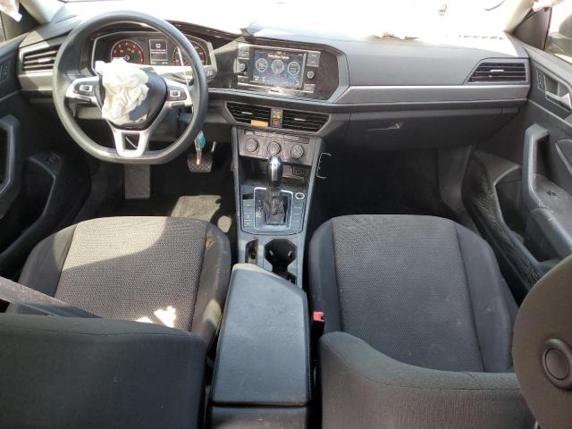 3VWC57BU9KM268761 Volkswagen 1.4 tsi