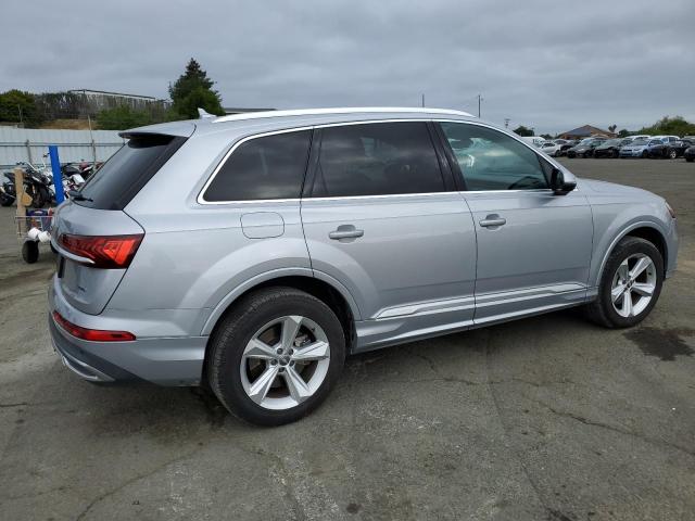 WA1AJAF70LD008733 Audi tfsi (2.0t)