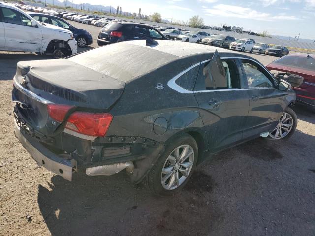 1G1105S36JU107954 Chevrolet IMPALA LT