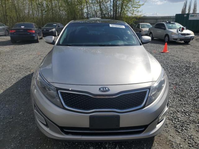 5XXGR4A6XEG322262 KIA dohc t-gdi theta-ii