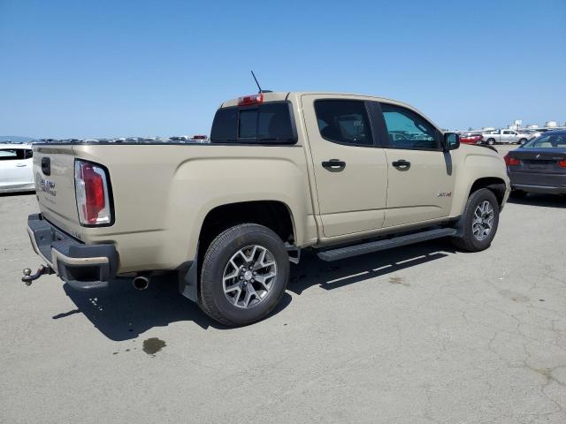 1GTG6FEN5M1179284 GMC lgz - di, vvt, alum, var2, gen 2