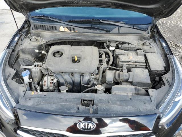3KPF24AD1ME365135 KIA mpi nu