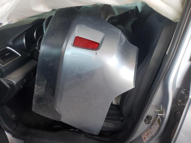 4S4BSAACXH3418394 Subaru u5