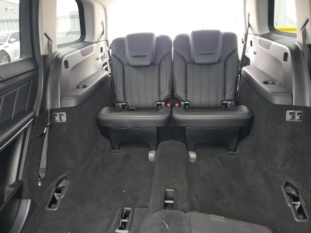 4JGDF7CE2EA306095 Mercedes-Benz 2014