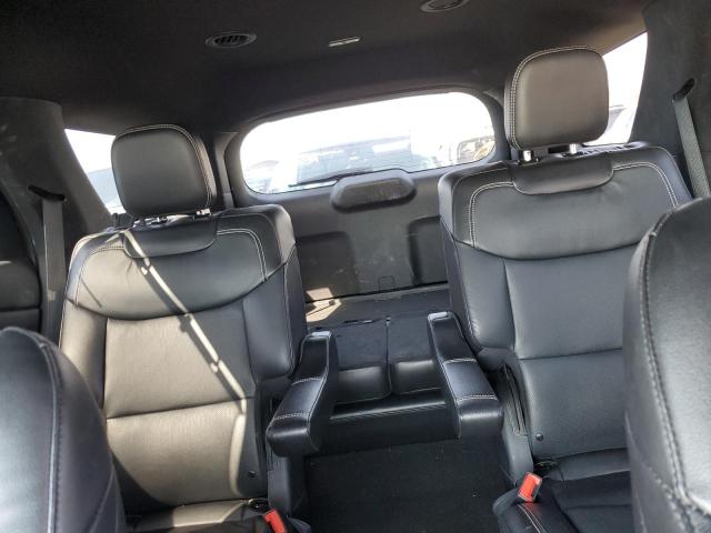 1FM5K8GC7NGA49592 Ford EXPLORER S