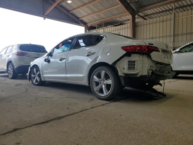 19VDE1F78FE005162 Acura ILX 20 TEC