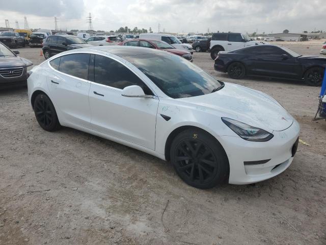 5YJ3E1EA4LF634049 Tesla MODEL 3