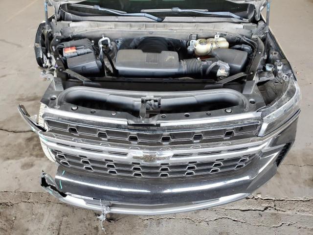 1GNSCBKD9MR287584 Chevrolet l84 - di, alum, gen 5, var 2