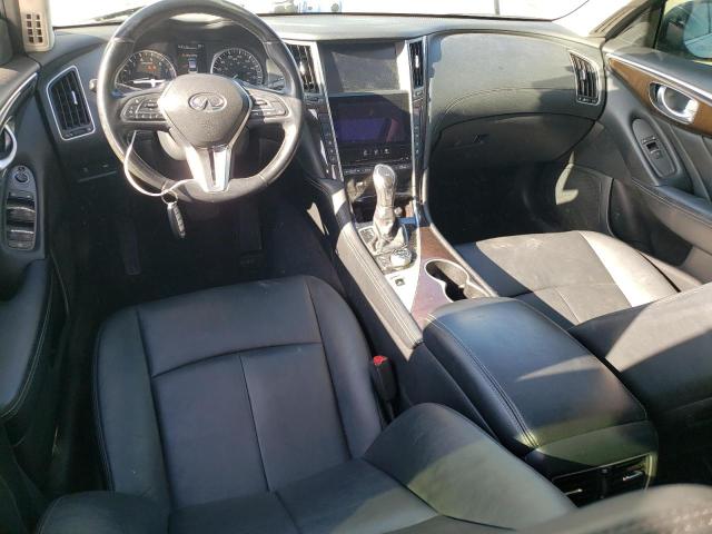 JN1EV7AP3JM350781 Infiniti 2018