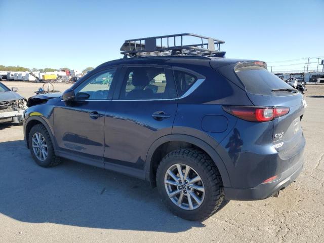 JM3KFBBM6N0622880 Mazda CX-5 SELEC