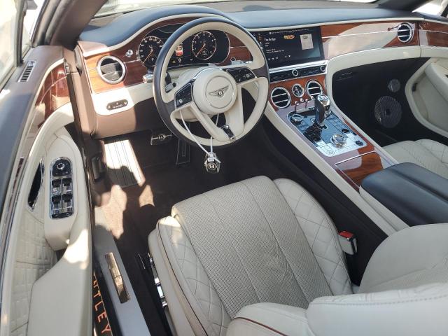SCBDB4ZG3LC077390 Bentley CONTINENTA