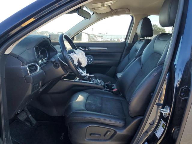 JM3KFBBM6N0622880 Mazda CX-5 SELEC