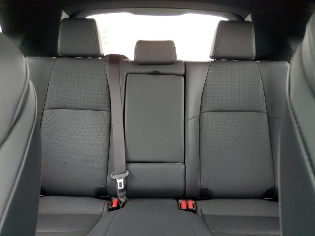 JTMAAAAA3PA002070 Toyota BZ4X XLE