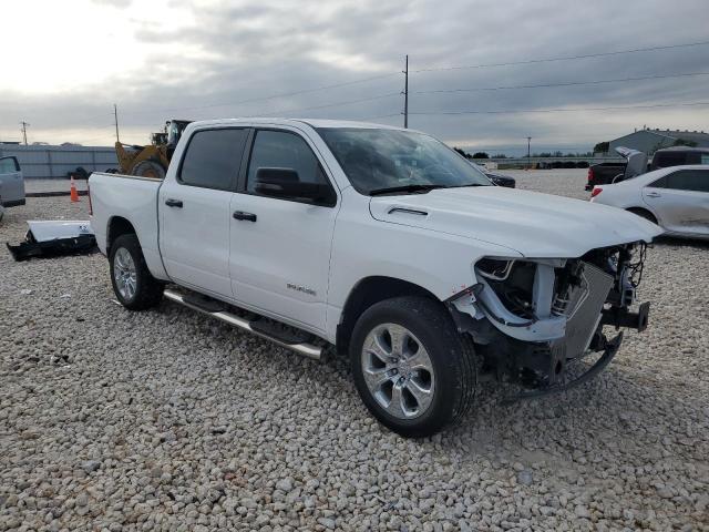 1C6RREFT6RN111834 RAM 1500