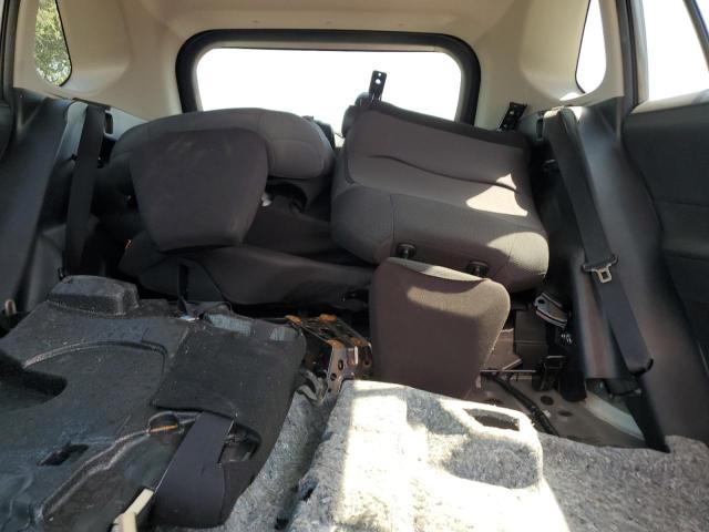 2T3H1RFV7MC142145 Toyota a25a-fks